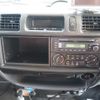 nissan vanette-truck 2010 CFJ1580930 image 34