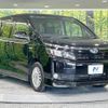 toyota voxy 2014 -TOYOTA--Voxy DAA-ZWR80G--ZWR80-0038768---TOYOTA--Voxy DAA-ZWR80G--ZWR80-0038768- image 18