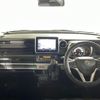 suzuki spacia 2018 -SUZUKI--Spacia DAA-MK53S--MK53S-555343---SUZUKI--Spacia DAA-MK53S--MK53S-555343- image 4