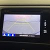 honda vezel 2014 -HONDA--VEZEL DAA-RU3--RU3-1004112---HONDA--VEZEL DAA-RU3--RU3-1004112- image 18