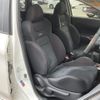 nissan note 2017 -NISSAN--Note DBA-E12--E12-965635---NISSAN--Note DBA-E12--E12-965635- image 18