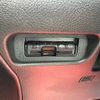 nissan x-trail 2014 quick_quick_DNT31_DNT31-309008 image 5