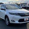 toyota harrier 2014 -TOYOTA--Harrier DAA-AVU65W--AVU65-0020409---TOYOTA--Harrier DAA-AVU65W--AVU65-0020409- image 8