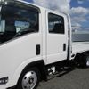 isuzu elf-truck 2010 CFJ1778026 image 11