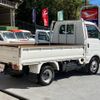 mazda bongo-truck 2015 CFJ1889784 image 6