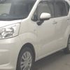 daihatsu move 2020 -DAIHATSU 【品川 000ﾝ0000】--Move LA150S--2073414---DAIHATSU 【品川 000ﾝ0000】--Move LA150S--2073414- image 5