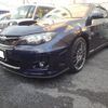 subaru impreza 2013 CFJ1894802 image 1