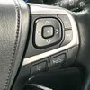 toyota harrier 2017 CFJ1779965 image 6