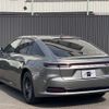 toyota crown 2024 CFJ1785918 image 2