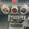 suzuki jimny-sierra 2023 CFJ1744541 image 18