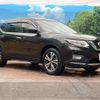 nissan x-trail 2018 -NISSAN--X-Trail DBA-T32--T32-046328---NISSAN--X-Trail DBA-T32--T32-046328- image 15