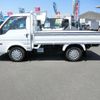mazda bongo-truck 2021 GOO_NET_EXCHANGE_0840154A20250506G003 image 2