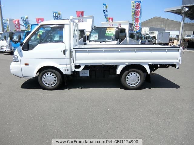 mazda bongo-truck 2021 GOO_NET_EXCHANGE_0840154A20250506G003 image 2