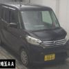 nissan dayz-roox 2014 -NISSAN 【熊谷 580ﾌ5001】--DAYZ Roox B21A-0072797---NISSAN 【熊谷 580ﾌ5001】--DAYZ Roox B21A-0072797- image 1