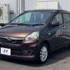 daihatsu mira-e-s 2017 -DAIHATSU--Mira e:s DBA-LA300S--LA300S-1421979---DAIHATSU--Mira e:s DBA-LA300S--LA300S-1421979- image 20