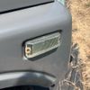 suzuki jimny 1994 CFJ1592431 image 28
