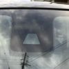 mitsubishi delica 2025 CFJ1832124 image 34