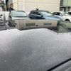 toyota crown-majesta 2017 CFJ1864836 image 20