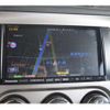 dodge challenger 2014 -CHRYSLER 【岐阜 330】--Dodge Challenger ﾌﾒｲ--2C3CDYCJ8CH232189---CHRYSLER 【岐阜 330】--Dodge Challenger ﾌﾒｲ--2C3CDYCJ8CH232189- image 34