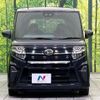 daihatsu tanto 2019 quick_quick_LA650S_LA650S-0008957 image 15