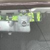 toyota raize 2020 quick_quick_A200A_A200A-0104059 image 5