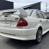 mitsubishi lancer 1999 CFJ1679747 image 24
