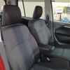 suzuki wagon-r 2014 -SUZUKI--Wagon R DAA-MH44S--MH44S-4453857---SUZUKI--Wagon R DAA-MH44S--MH44S-4453857- image 4