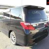 toyota alphard 2013 -TOYOTA--Alphard ANH20W-8307809---TOYOTA--Alphard ANH20W-8307809- image 2