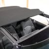 mini mini-others 2019 -BMW 【世田谷 300ﾆ3931】--BMW Mini WJ20M--03G40409---BMW 【世田谷 300ﾆ3931】--BMW Mini WJ20M--03G40409- image 16