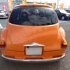nissan march 2007 CFJ1714166 image 7