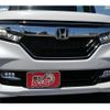 honda n-box 2019 -HONDA--N BOX JF3--JF3-2091185---HONDA--N BOX JF3--JF3-2091185- image 11