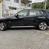 bmw x1 2011 250522154529 image 6