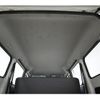 toyota townace-van 2020 CFJ1688185 image 13