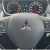 mitsubishi eclipse-cross 2021 CFJ1748912 image 5