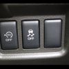 nissan cube 2015 -NISSAN--Cube Z12--311788---NISSAN--Cube Z12--311788- image 4