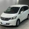 honda freed 2009 -HONDA 【福岡 504ぬ7751】--Freed GB3-1108074---HONDA 【福岡 504ぬ7751】--Freed GB3-1108074- image 1