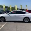 lexus es 2021 -LEXUS--Lexus ES AXZH11--AXZH11-1001610---LEXUS--Lexus ES AXZH11--AXZH11-1001610- image 45