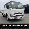 toyota dyna-truck 2018 GOO_NET_EXCHANGE_0801915A30250604W001 image 1