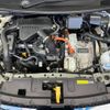 nissan note 2021 -NISSAN--Note 6AA-E13--E13-024492---NISSAN--Note 6AA-E13--E13-024492- image 19