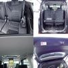 toyota vellfire 2015 quick_quick_DBA-AGH30W_AGH30-0044229 image 4