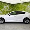mazda axela 2017 CFJ1515090 image 2