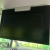 toyota vellfire 2016 quick_quick_AGH30W_AGH30-0073892 image 3