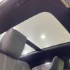 toyota harrier 2015 -TOYOTA--Harrier DBA-ZSU60W--ZSU60-0057586---TOYOTA--Harrier DBA-ZSU60W--ZSU60-0057586- image 3