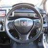 honda freed 2016 -HONDA 【名変中 】--Freed GB3--1650802---HONDA 【名変中 】--Freed GB3--1650802- image 16