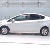 toyota prius 2010 -TOYOTA 【三河 368ま88】--Prius ZVW30-0124680---TOYOTA 【三河 368ま88】--Prius ZVW30-0124680- image 5