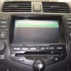 honda accord 2003 -HONDA--Accord CL7-1003188---HONDA--Accord CL7-1003188- image 7