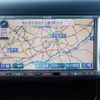 toyota alphard 2010 CFJ1837580 image 31