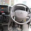 mitsubishi minicab-van 2019 -MITSUBISHI 【名変中 】--Minicab Van DS17V--258739---MITSUBISHI 【名変中 】--Minicab Van DS17V--258739- image 25