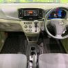 daihatsu mira-e-s 2015 CFJ1784236 image 3