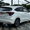 honda vezel 2019 -HONDA--VEZEL DAA-RU3--RU3-1340133---HONDA--VEZEL DAA-RU3--RU3-1340133- image 3